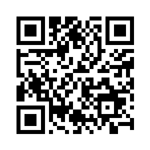 我爸管不住那些受伤学生的家长二维码生成