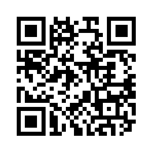 我爹也曾经为他说过几门亲事二维码生成