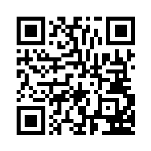 我爹他在云南打仗怎么会回来二维码生成