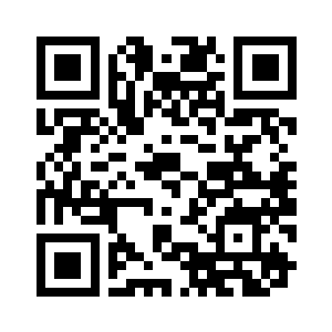 我爹何时与你父亲商定了二维码生成