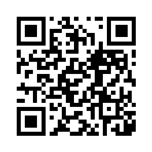 我爹如今还重病在小周庄里二维码生成