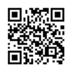 我爹娘定是不许她随意外出的二维码生成