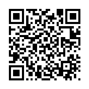 我爹徐骁一直不是什么弯弯肠子的人二维码生成