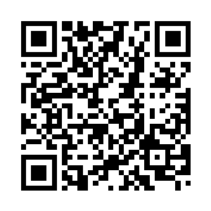 我爹怎么也得给我俩留条活路是不二维码生成