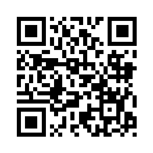 我爹是不敢与你撕破脸的二维码生成