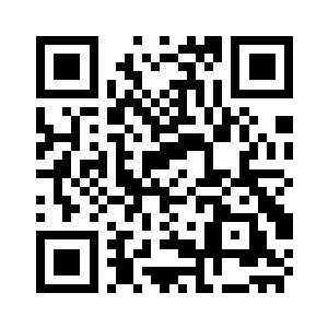 我爹是皇上的二弟安乐侯二维码生成