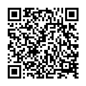我爹更是盯着我手上那串念珠差点把眼珠子都瞪出来了二维码生成