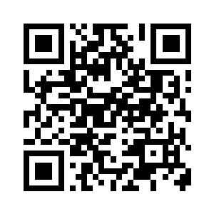 我爹爹一个挡得住你们全部么二维码生成