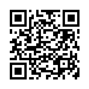 我爹爹为了此事可没有少埋怨你二维码生成