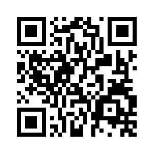 我爹爹和曲伯伯是伯牙子期之交二维码生成