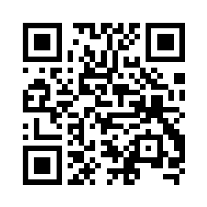 我爹爹是让你率三大虎军拦他二维码生成