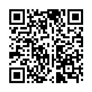 我爹说其实你们陈国公府早就是外强中干了二维码生成