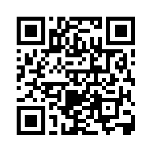 我爹还不得……我爹就下了狠心二维码生成