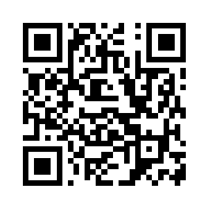 我牙齿忍不住咬得咯咯乱响二维码生成