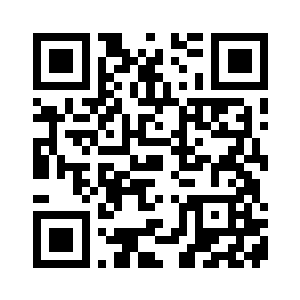 我牢牢监控着你的神经反应二维码生成