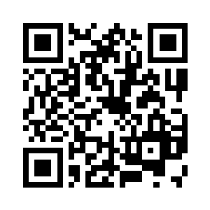 我牢牢记住了那名妖王的样子二维码生成