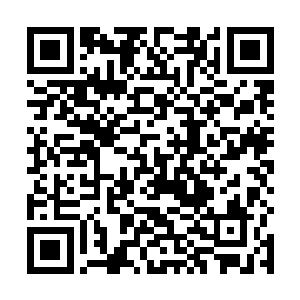 我牵着小太妹另一只没有受伤的手往上面继续爬了起来二维码生成