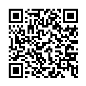 我特别庆幸自己第一次结拜就遇上一位好大哥二维码生成