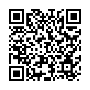 我特别想再找个男人……不过不是找你啊二维码生成