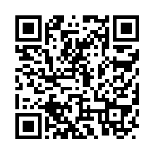 我特别留意了一下微型宇宙形成的过程二维码生成