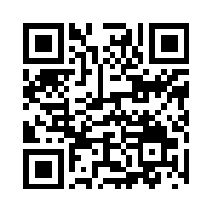 我特意传音给断水界主他们二维码生成