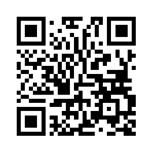 我特意带了一个移动储物柜过来二维码生成