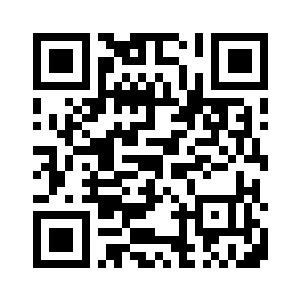 我特意开辟出了一个单独的位面二维码生成