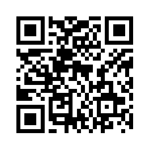 我特意模仿了师叔叫你的方式二维码生成