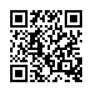 我犯不着和你弄得你死我活的二维码生成