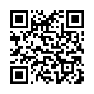 我犯不着问他们的意见二维码生成