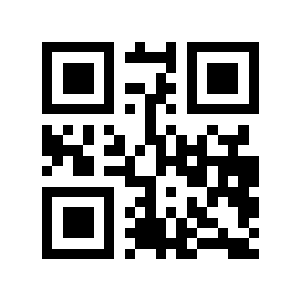 我犯二维码生成