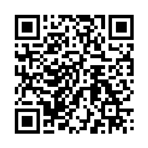 我犹记得当日人界帝子颜卿对峒箫说二维码生成