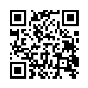 我狄龙是百家里面单挑最强的人二维码生成