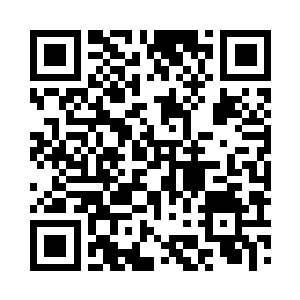 我狼妖一族动用成千上万狼妖才将其逮住二维码生成