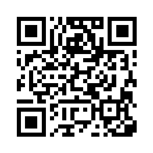 我猛的就抽出了手中的枣木剑二维码生成