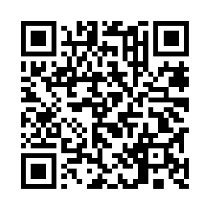 我猛的想起来为什么师父总是在说那壁画不对二维码生成