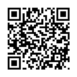 我猜――否则你很难继续和莉莉安保持联系二维码生成