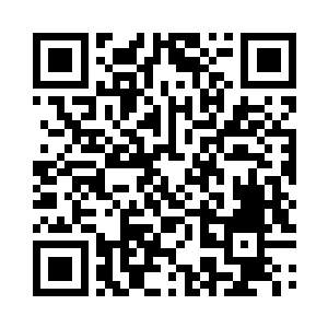 我猜他们是某只被海族袭击的妖船上的幸存者二维码生成