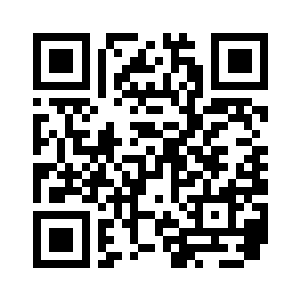 我猜他们现在可能去别墅捣乱了二维码生成