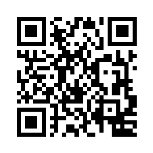 我猜他在前沿阵地必然布有暗哨二维码生成