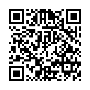 我猜他身上现在肯定背了层层的误会二维码生成