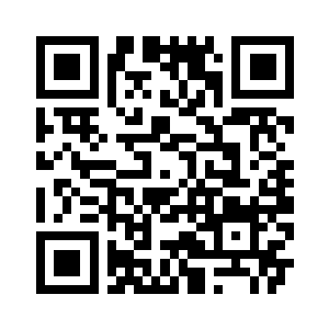 我猜你一定刚来京城没多久二维码生成
