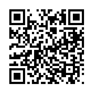 我猜你儿子以前肯定是以你为骄傲的二维码生成