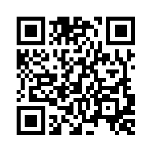 我猜你几个月后就得改变主意了二维码生成