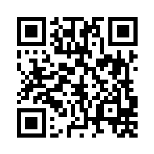 我猜到这一次大概不会有危险了二维码生成