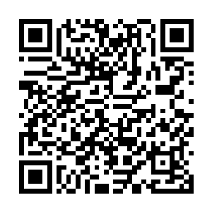 我猜可能是袁天罡本体那边放松了对袁天罡的要求二维码生成