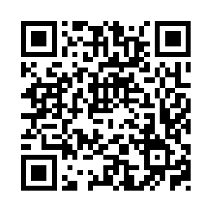 我猜备不住夏凤那丫头碰到啥难事了二维码生成