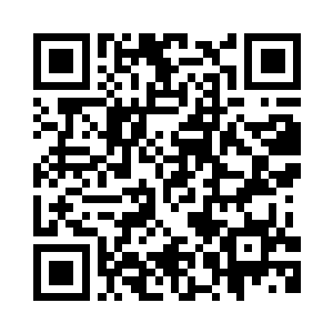 我猜媒体们肯定是和你想得差不多二维码生成