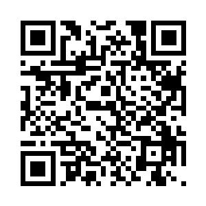 我猜我家主人正是担心有缘人的本性二维码生成