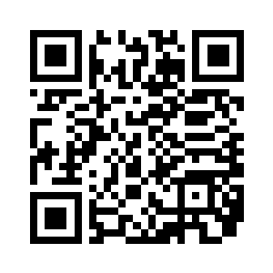 我猜林晶晶很想今晚就离开唐州二维码生成